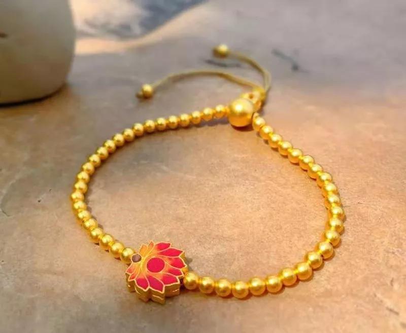 3d硬金是纯金吗能回收吗,3d硬金是彩金吗