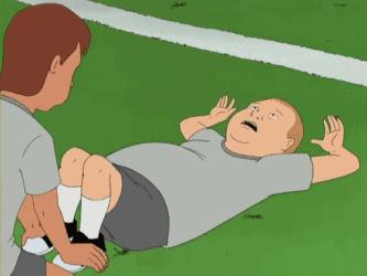 都2020年了，竟然还有人相信这些迷思