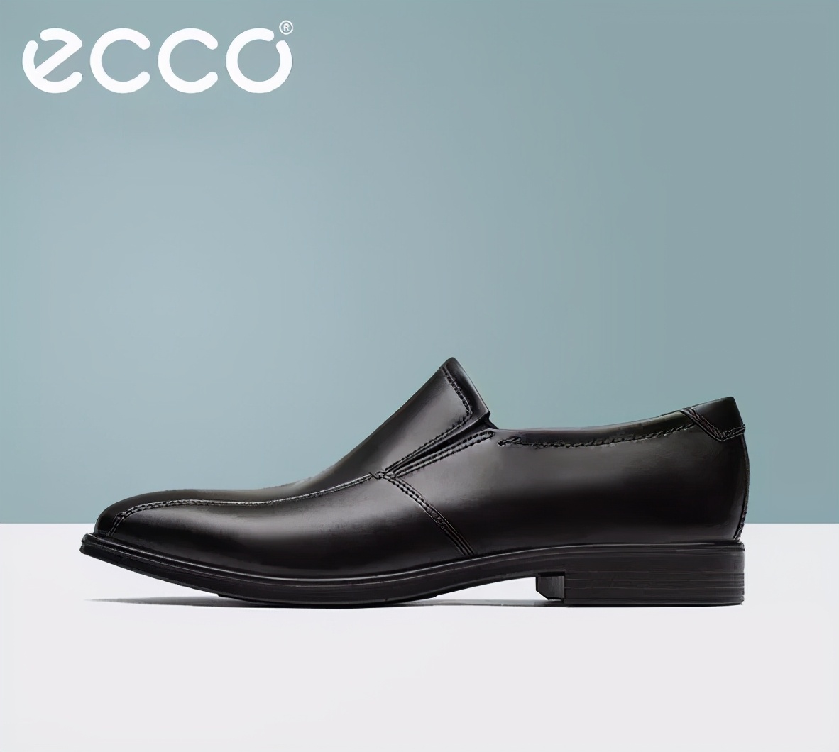 ecco男鞋海外代购,ecco亚马逊哪个国家便宜