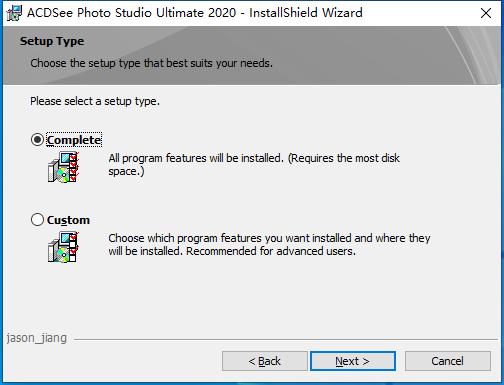 acdseephotostudio中文设置,acdseephotostudio安装
