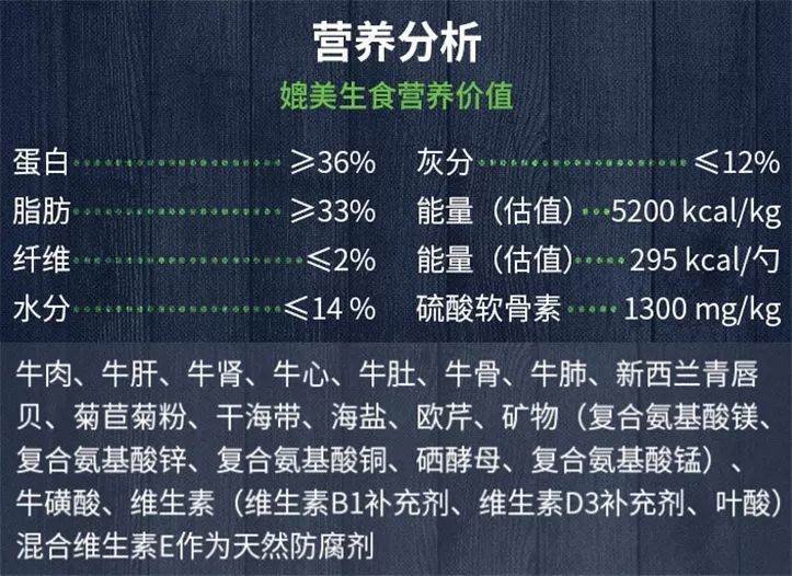 流浪猫喂什么牌子的猫粮,笑宠猫粮这个牌子怎么样