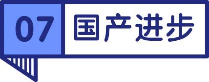 猫狗零食冻干鸡肉,送检猫狗零食