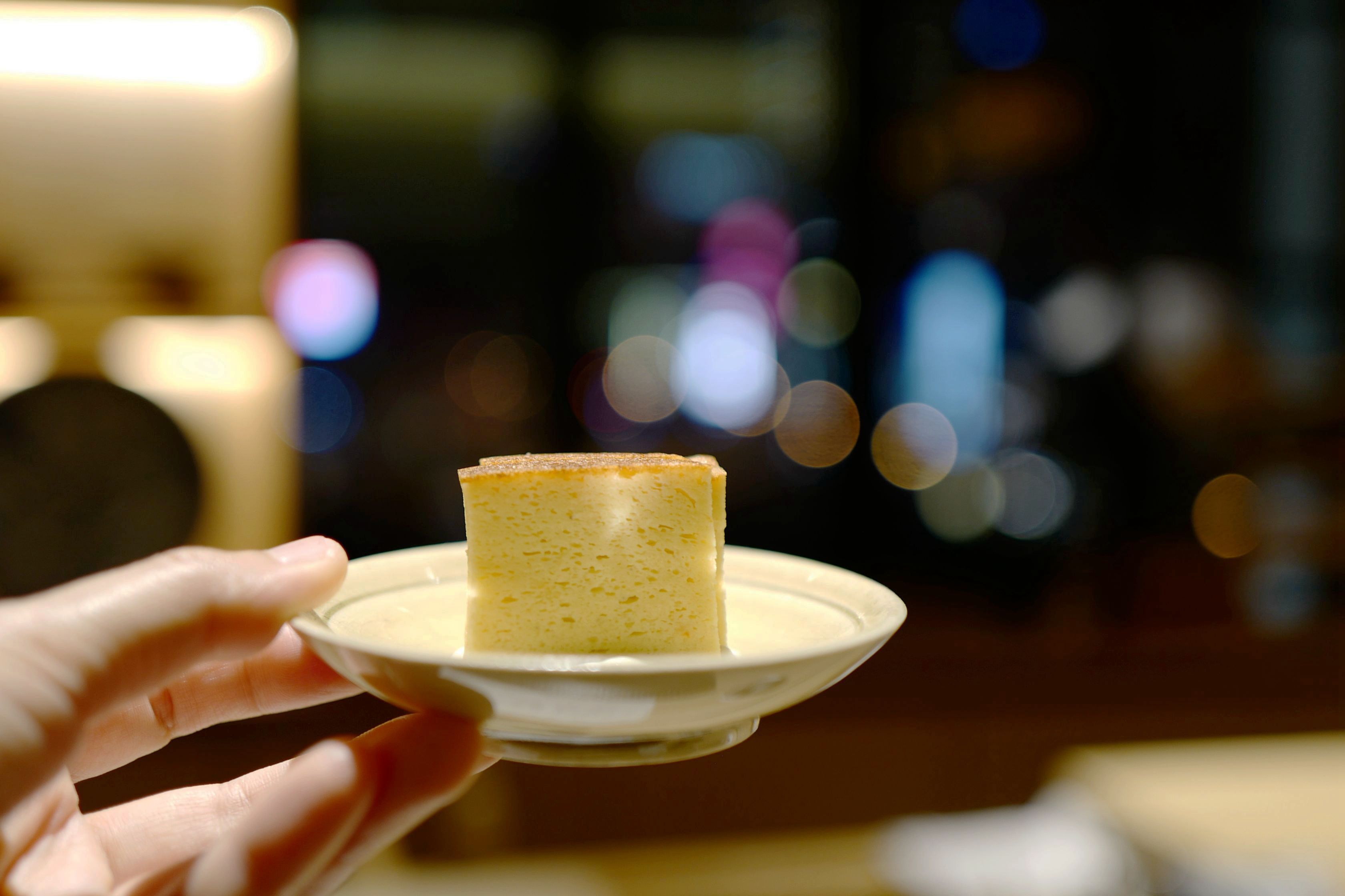 上海日料自助天花板,上海日料天花板