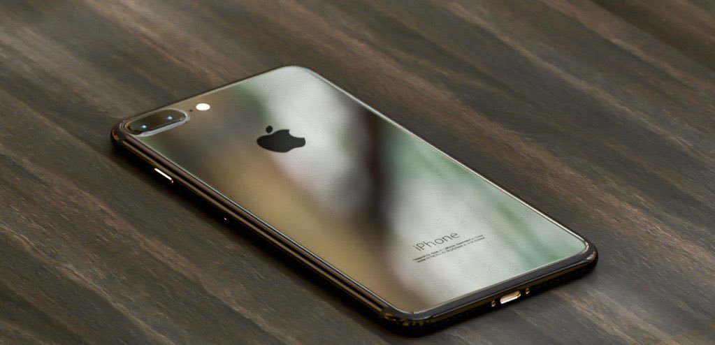 美版iphone7能卖多少钱,iphone72999元