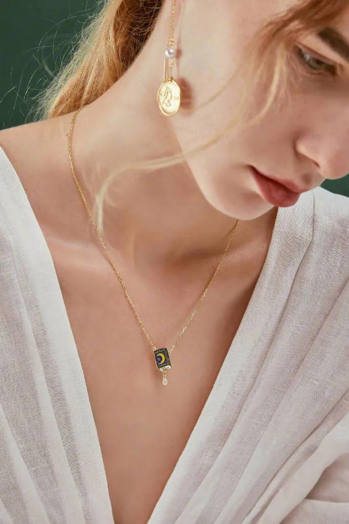 金晨为什么叫大喜啊,金晨手上的红绳是什么