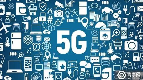 「关注」葛颀:2020数字化转型的六重战略议题