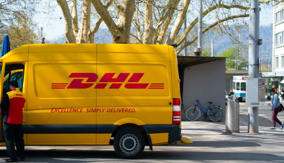 海外代购黑五,黑五的代购是真的吗