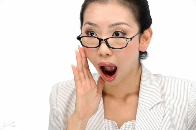 领取的发票过期了要怎么解决,发票过期未缴销怎么处罚