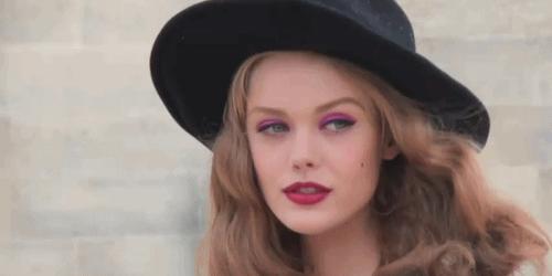 适合cosme的防晒霜,cosme防晒大赏