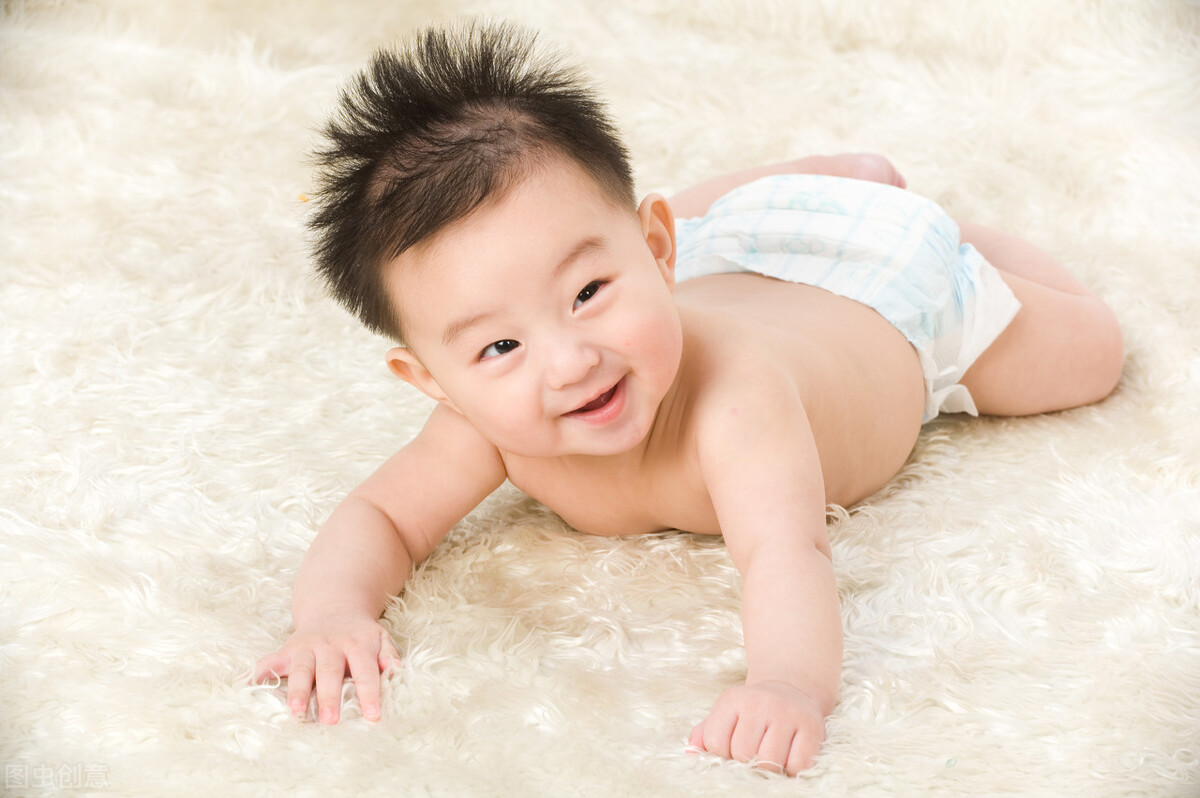 专家说买纸尿裤,医生测评纸尿裤