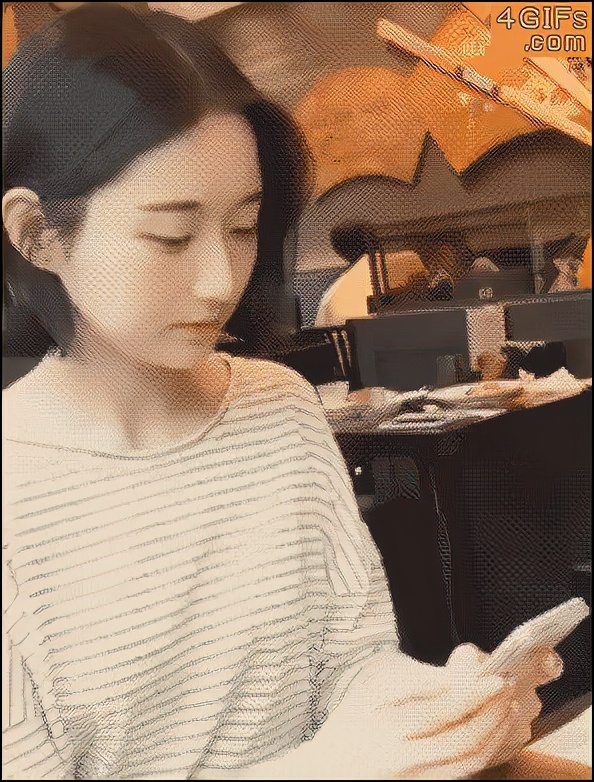 自古真诚留不住唯有套路得人心,自古情深留不住唯有套路得人心