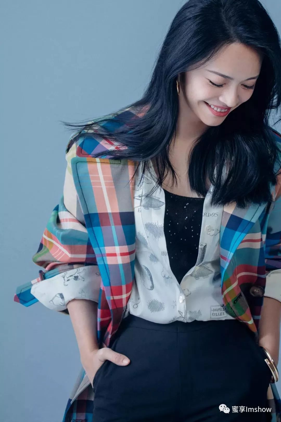 鄂尔多斯羊绒衫广告语,鄂尔多斯羊毛衫广告语