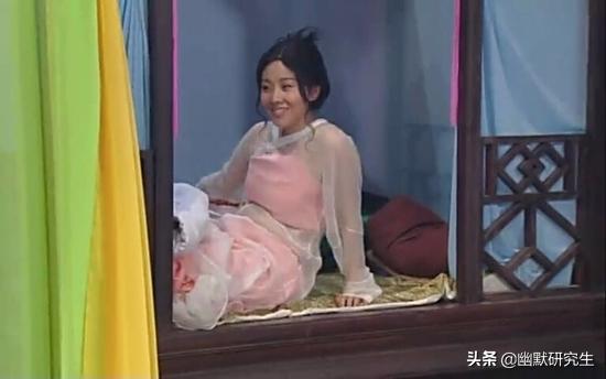 宁可相信世上有鬼，也不能相信tony那的嘴！