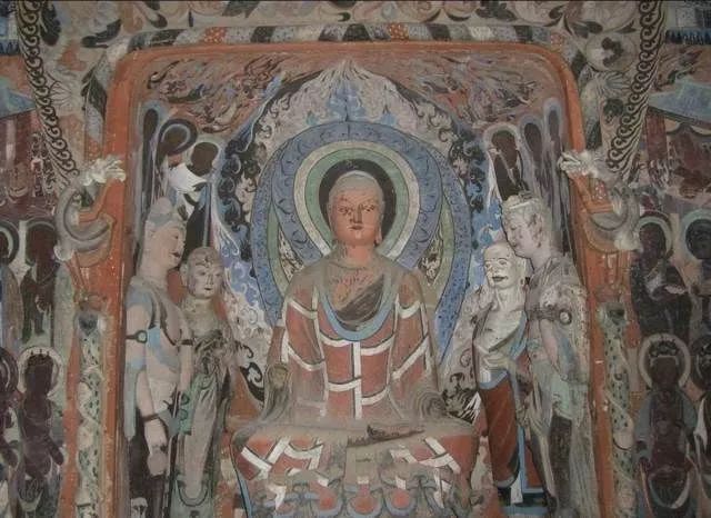 艺术爱好者必看10部纪录片,六部东方极致美学的纪录片