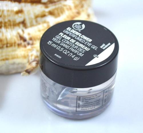 紧致修复淡化眼袋黑眼圈熬夜眼霜,长期熬夜黑眼圈和眼袋用什么眼霜