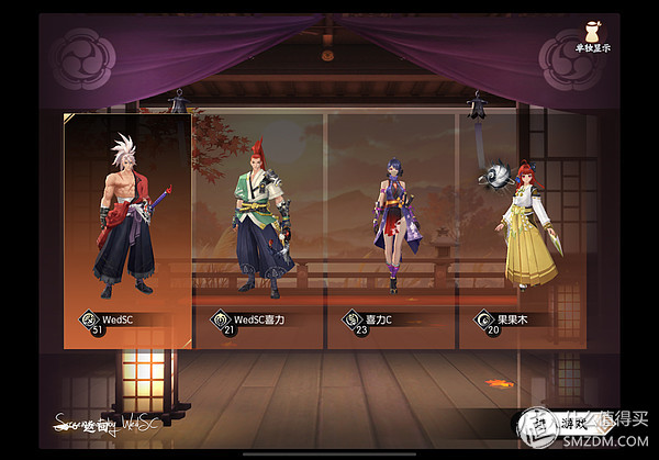 ipadpro2018使用展示,ipadpro2018功能详细介绍