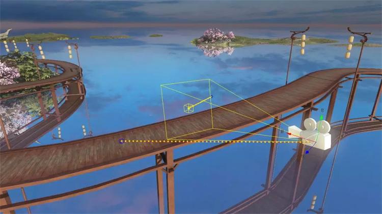 从巅峰到无人问津,mmo为什么被淘汰