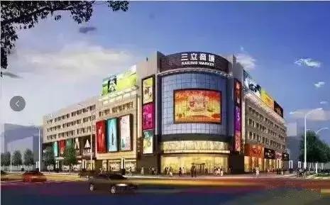 五一去哪玩韩城 (五一假期去哪里玩韩城)