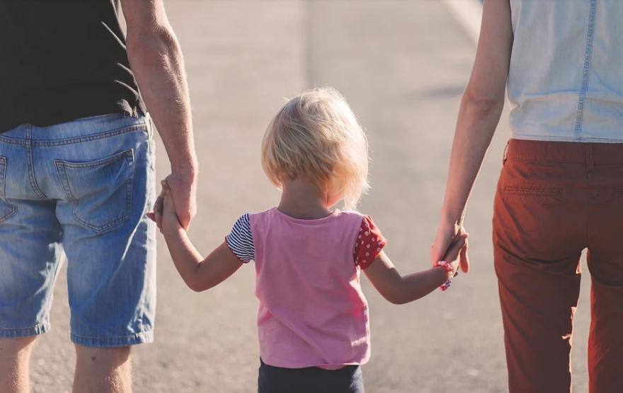 如果孩子喜欢说谎怎么惩罚,孩子长大了还喜欢说谎