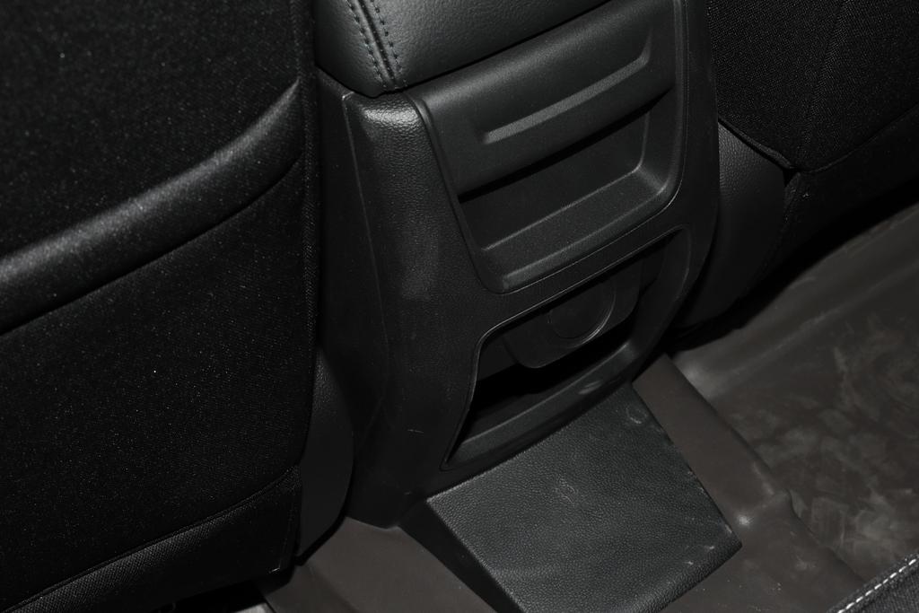 五菱宏光国六a和b的区别,国六标准的五菱宏光v