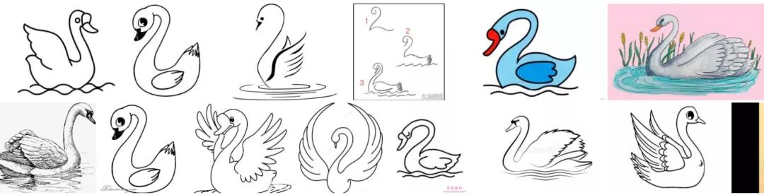 快狗打车和天鹅到家的关系,天鹅到家快狗打车