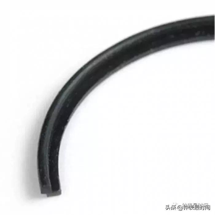 亲民的“网红潜水表”精工鱼罐头Prospex，你会选择吗？