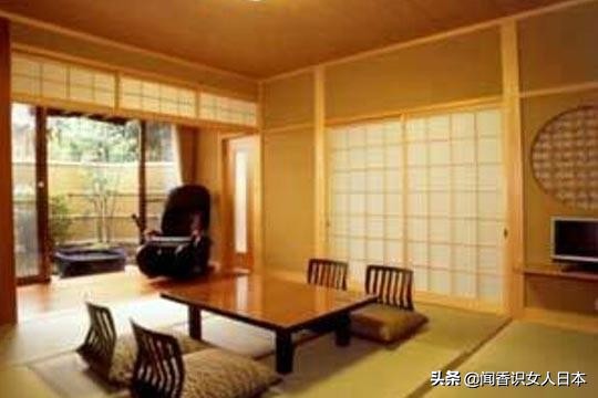 日本温泉之旅攻略,收好这份旅行攻略