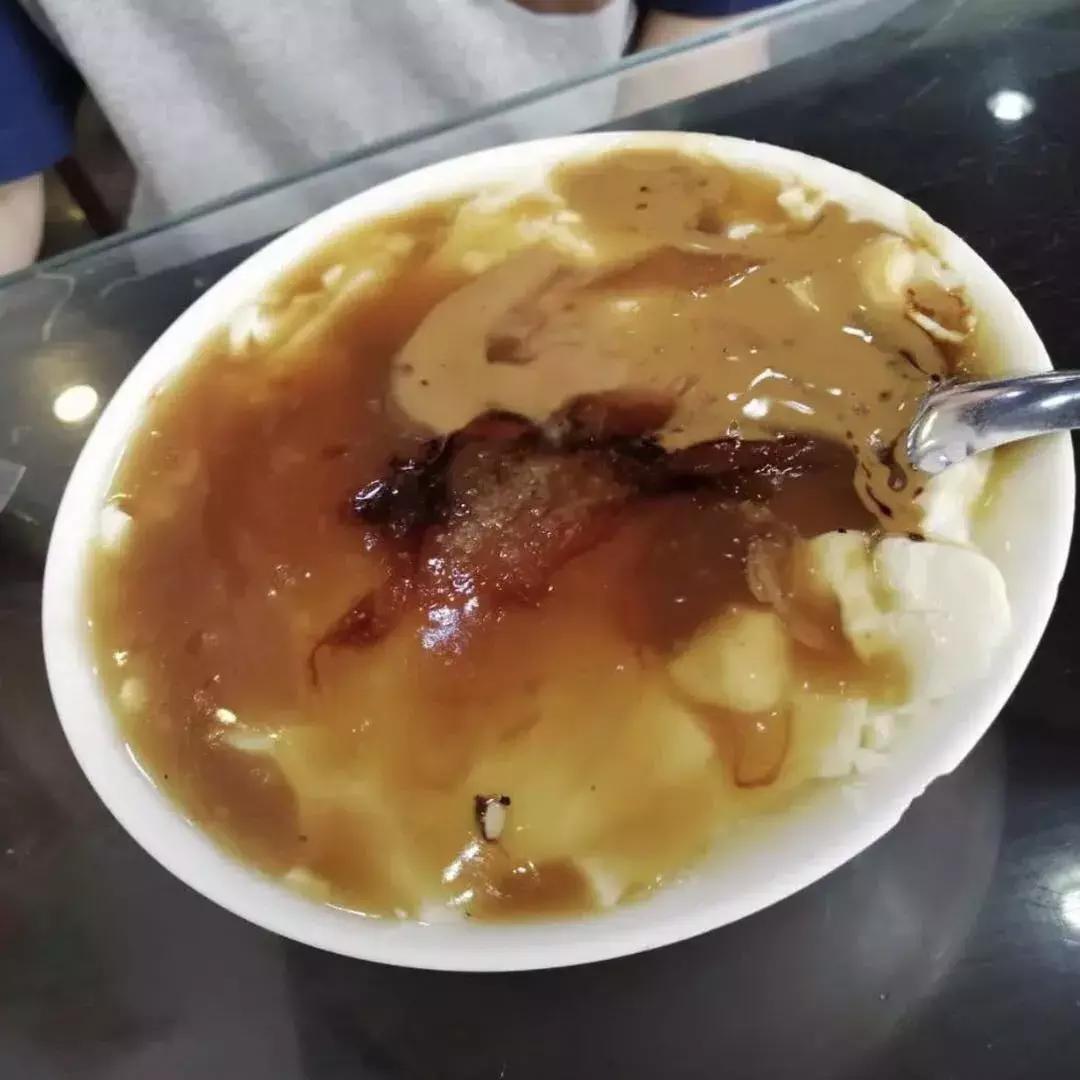 天津逛吃游玩攻略,天津逛吃攻略之小猪猪最爱