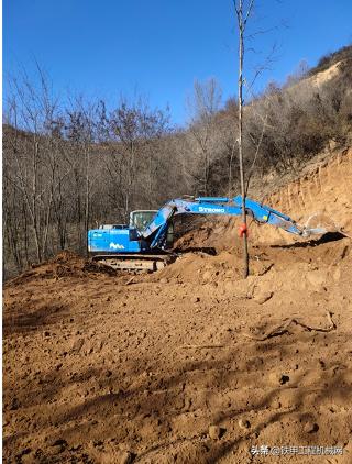 用户的创业故事,用户故事营销