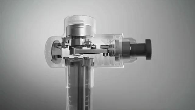 从4000掉到500，依赖网红出名的“筋膜枪”背后不为人知的秘密