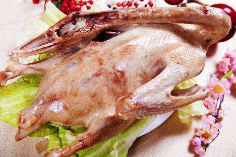 儿子把老爸的文玩核桃砸了,熊孩子弄坏文玩核桃