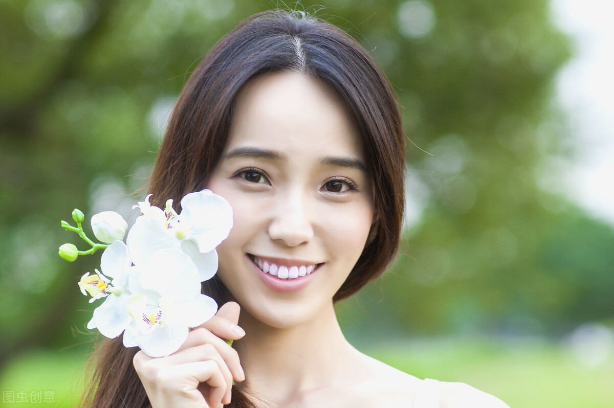 欲擒故纵怎么操作女追男,怎样把对你欲擒故纵的直男追到手