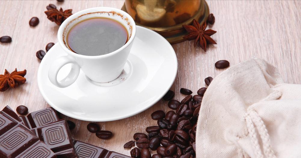 狗狗的十种禁忌食物,狗狗十大禁忌食物