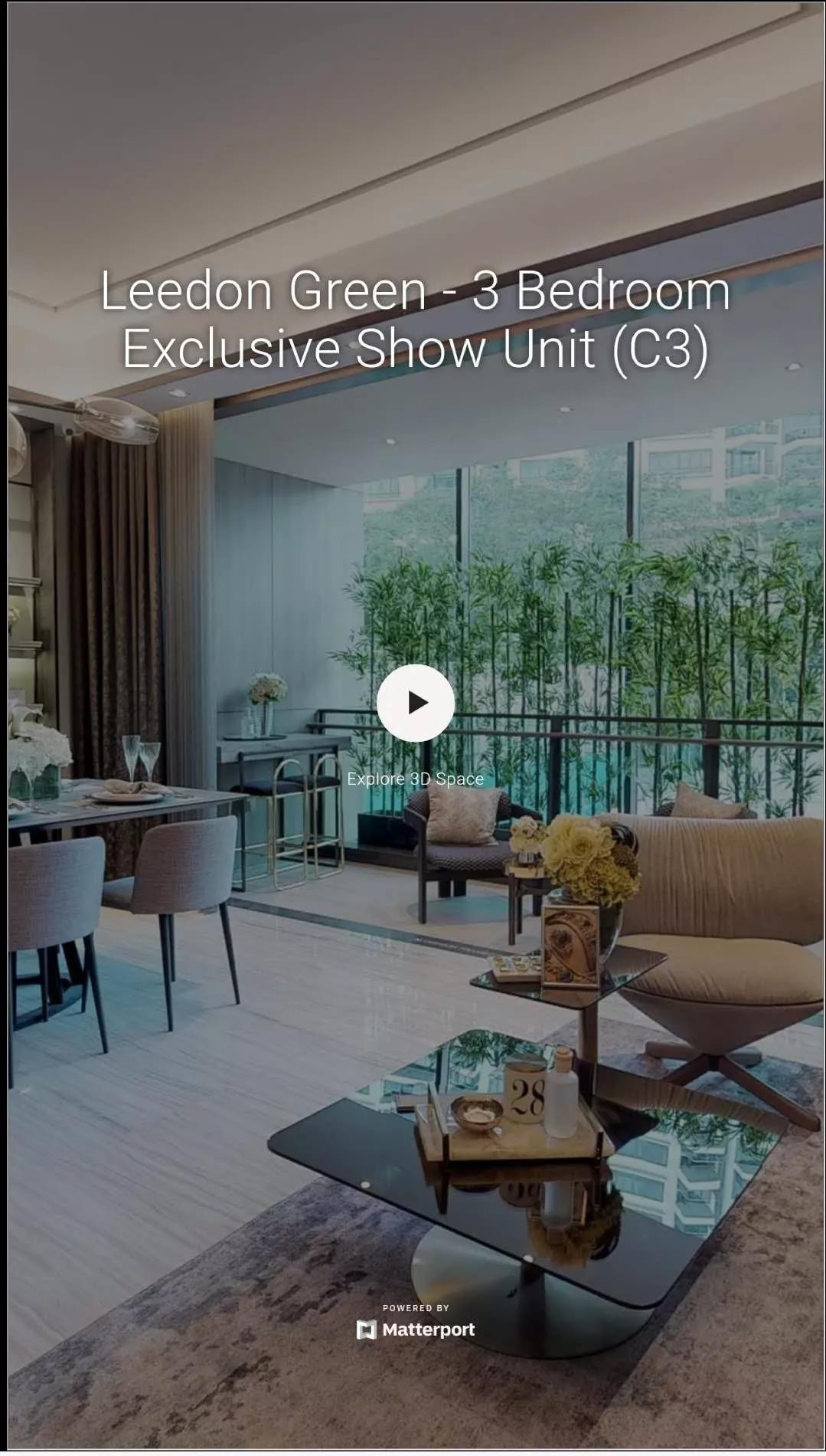新加坡房地产发展趋势,取得亚洲冠军有什么待遇