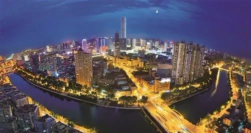 徐州全国排名第几,徐州有哪些是国内百强