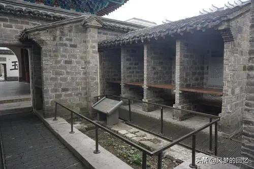 怀旧一下老南昌的味道,小时候的味道江西