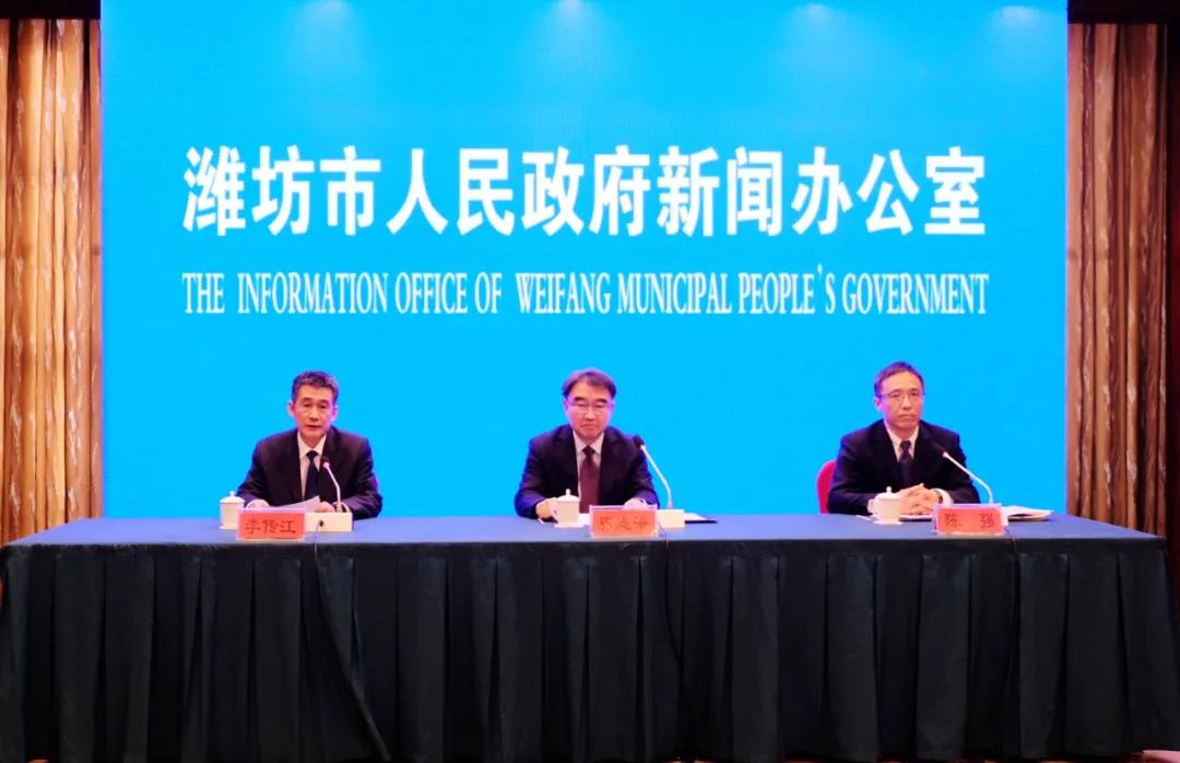 十三五成就巡礼视频,十三五发展成就巡礼之城市发展