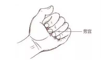 澶辩湢鐗欑棝渚跨,澶辩湢鑰抽福鍙ｈ嫤渚跨鍚冧粈涔堣嵂