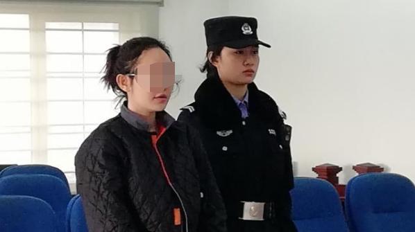 网上购买第一类精神药品犯法吗,购买管制精神类药物违法吗