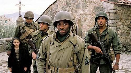 美军近期的挑衅行为,近期美军都有哪些挑衅