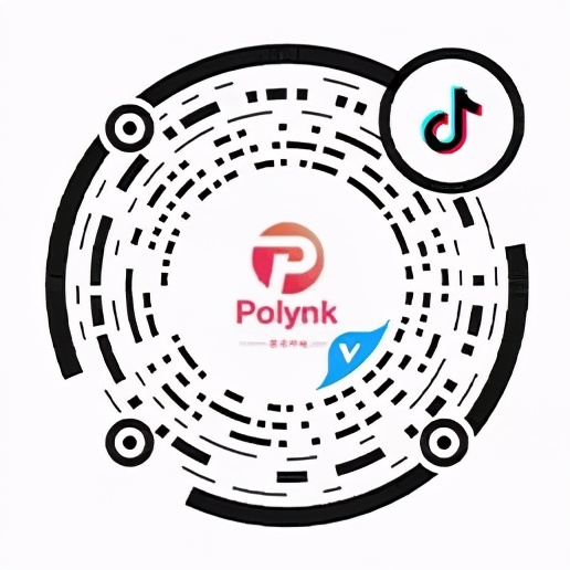 利波新材料,苏州利波新材料科技