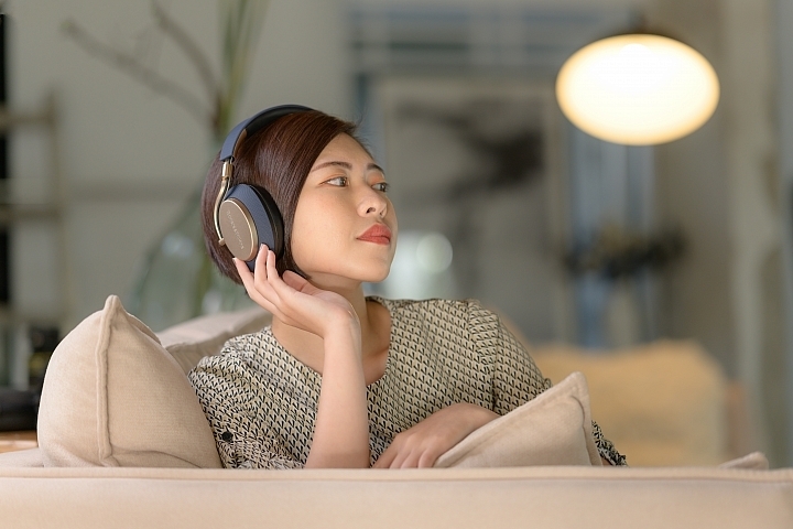 最好的入耳式降噪耳机推荐,最舒适无线降噪耳机测评排名