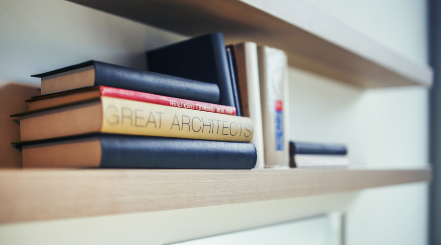 个人怎样在银行贷到款,个人如何申请银行贷款创业