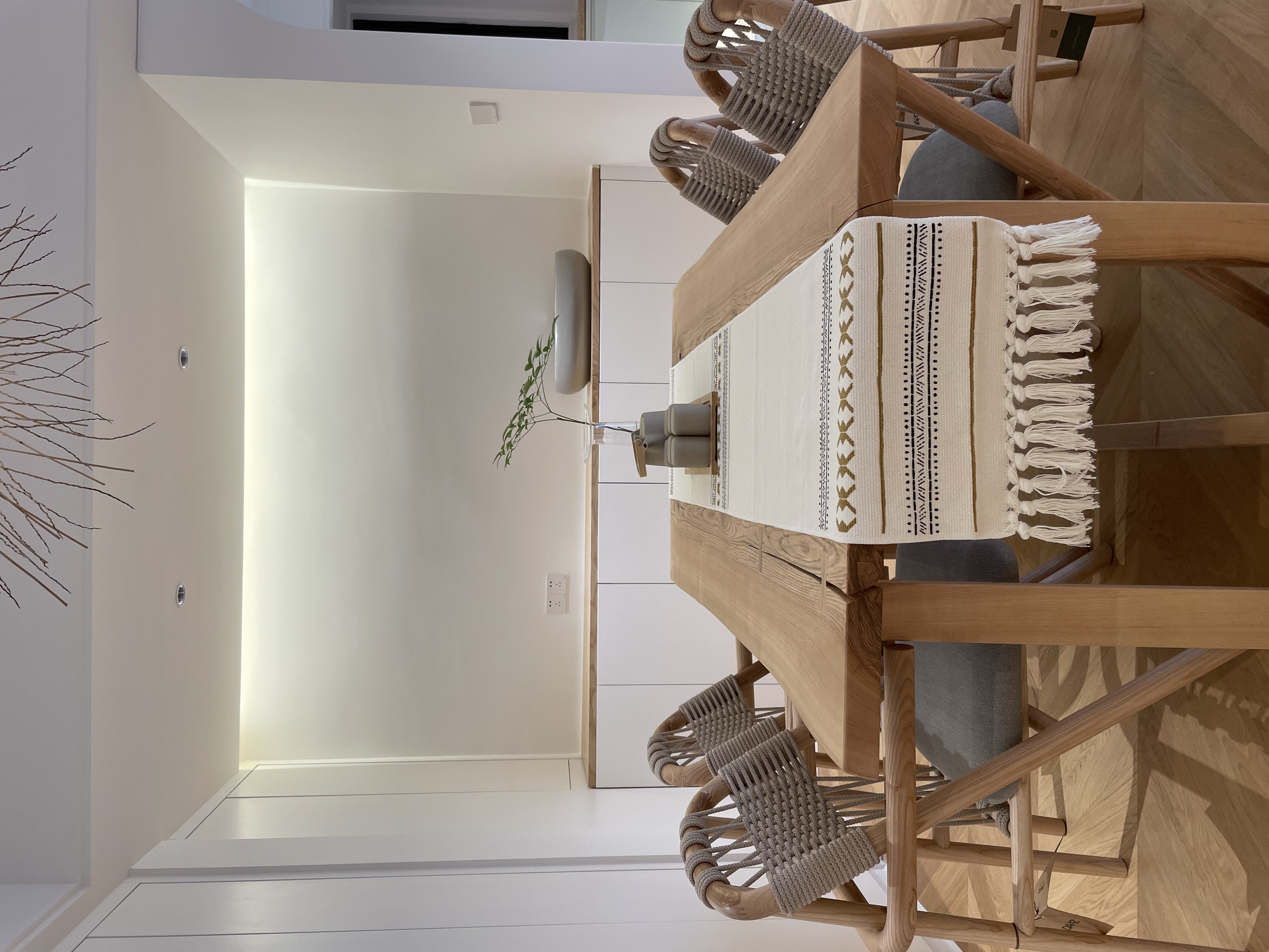 家装什么软装比较好看又实惠,精装软装选择哪个好看