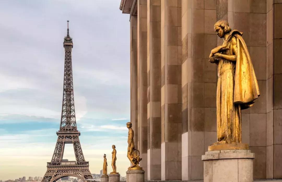 退税技巧和注意事项,退税小技巧视频