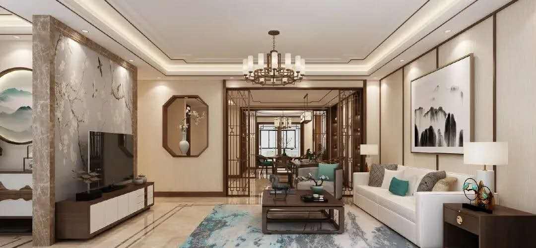 鬓边不是海棠红超燃,鬓边不是海棠红让京剧又火了