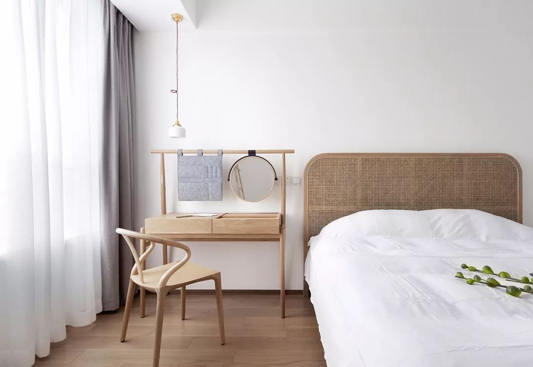 强迫症不能接受的摆放,强迫症不敢睡觉怎么办