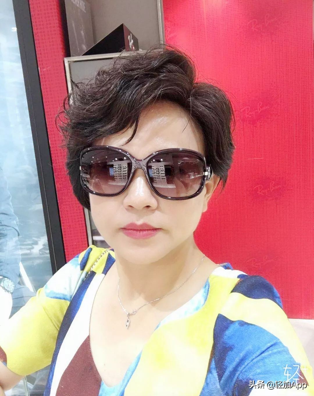 小体重瘦15斤大体重能瘦多少,小体重一个月减重20斤