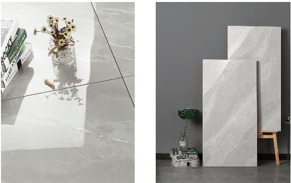 英基陶瓷和施琅陶瓷区别,佛山陶瓷砖什么品牌实惠