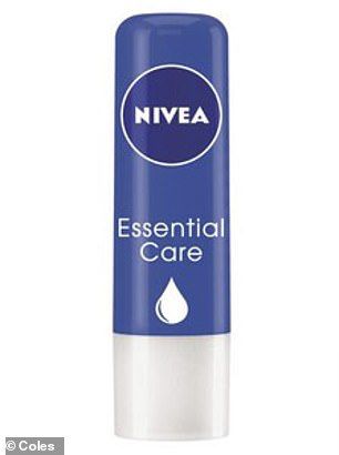 澳洲kmart热卖品,澳洲kmart打折的时间